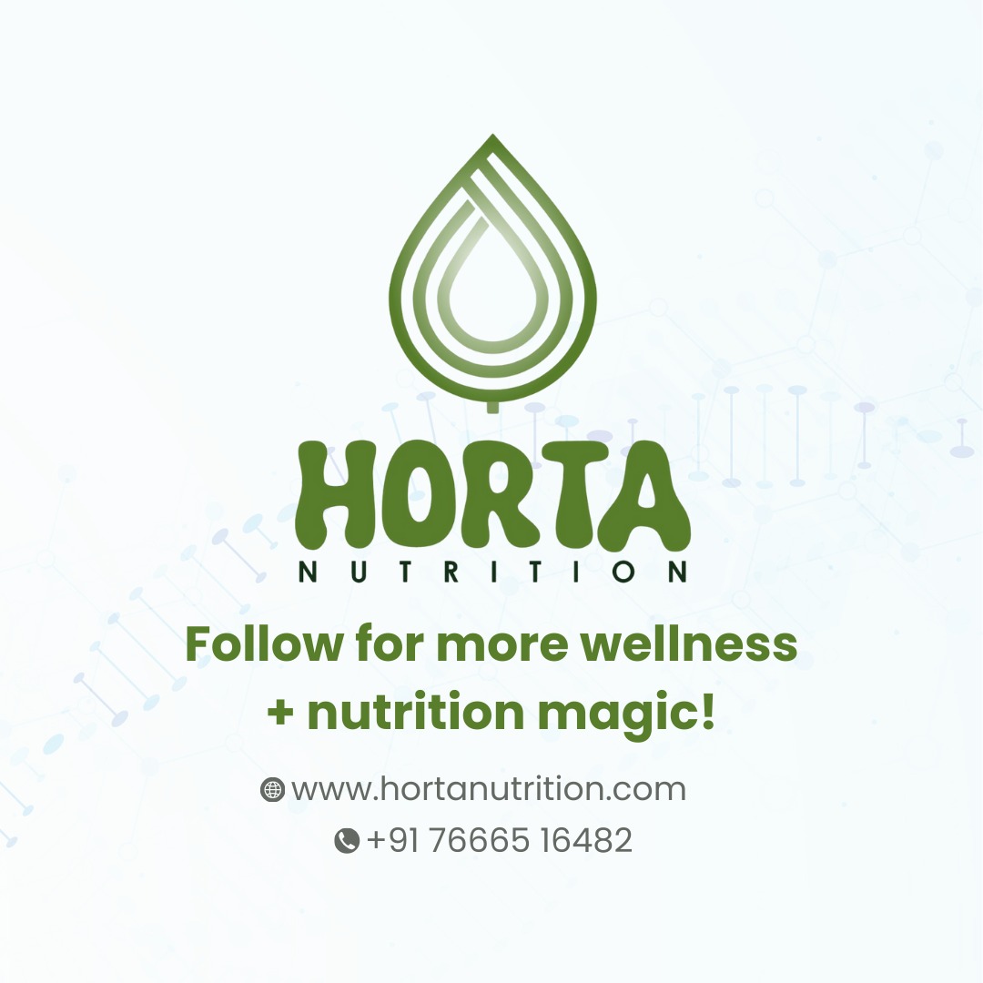 Follow for more wellness